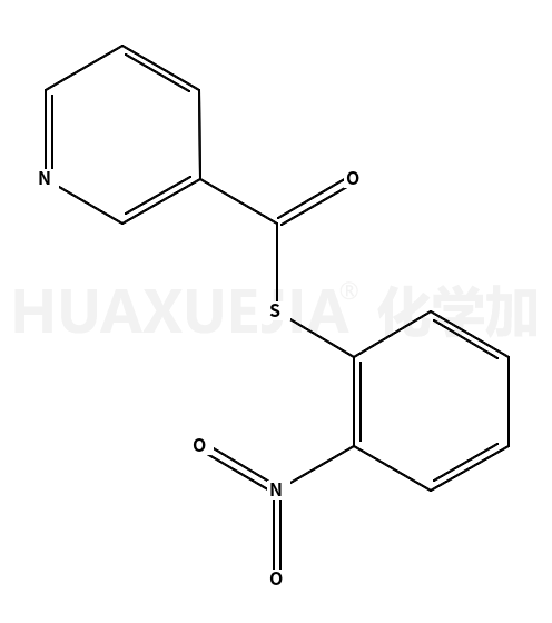 78966-71-9结构式