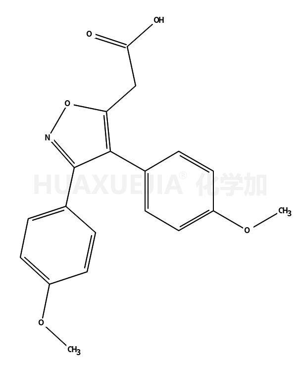 莫非佐酸