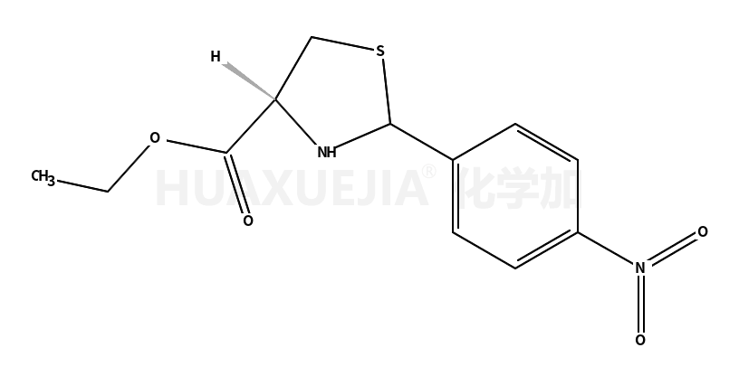 78979-49-4结构式