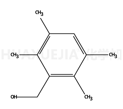 2,3,5,6-四甲基苯甲醇