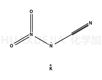 78991-01-2结构式