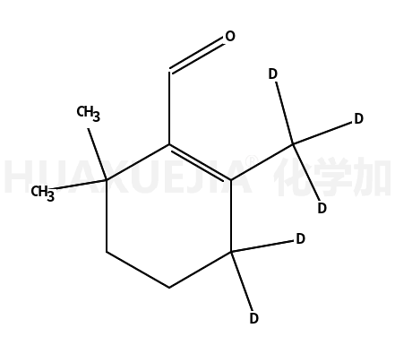 78995-98-9结构式