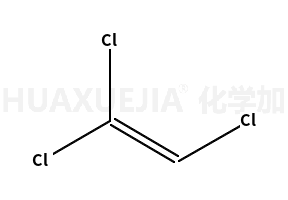 79-01-6結(jié)構(gòu)式