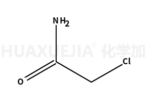 氯乙酰胺?