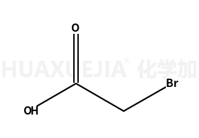 溴乙酸