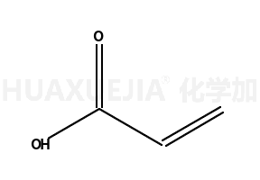 丙烯酸单体