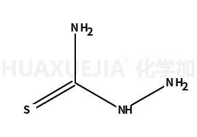 79-19-6结构式