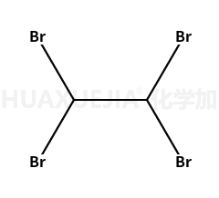 1,1,2,2-四溴乙烷