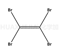 四溴乙烯