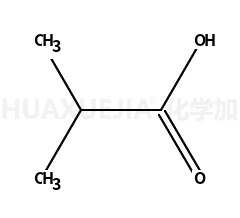 异丁酸