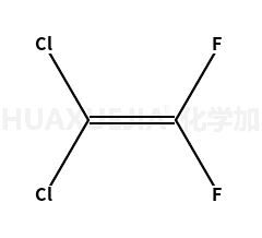 1,1-二氯-2,2-二氟乙烯?