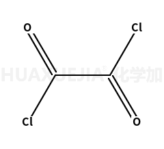 乙二酰氯