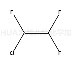 三氟氯乙烯