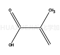 甲基丙烯酸