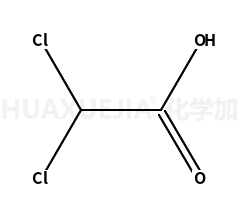 二氯乙酸