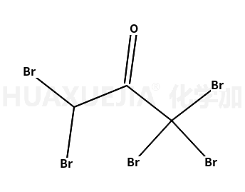 五溴丙酮