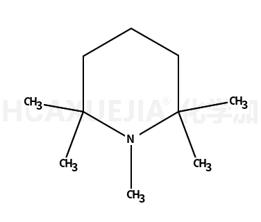 1,2,2,6,6-五甲基哌啶