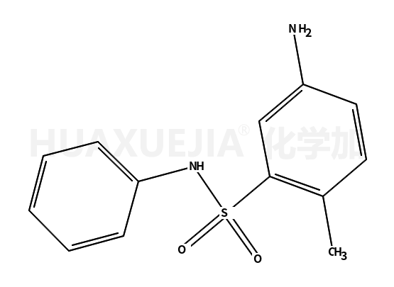 79-72-1结构式