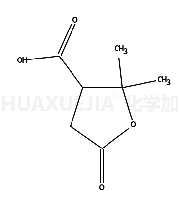 79-91-4结构式