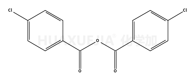 790-41-0结构式