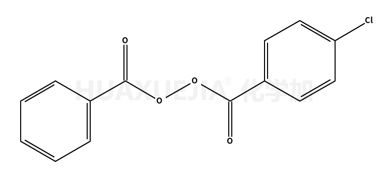 过氧化二苯甲酰杂质5