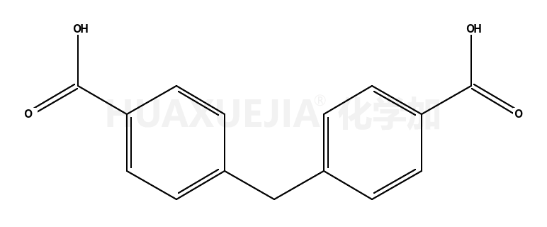 二苯-4,4-二羧酸