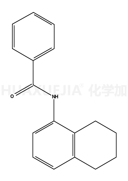 79005-34-8结构式