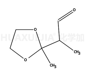 79012-35-4结构式