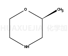 (R)-2-甲基吗啉