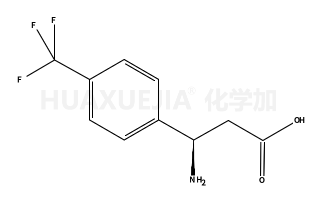 790203-84-8结构式