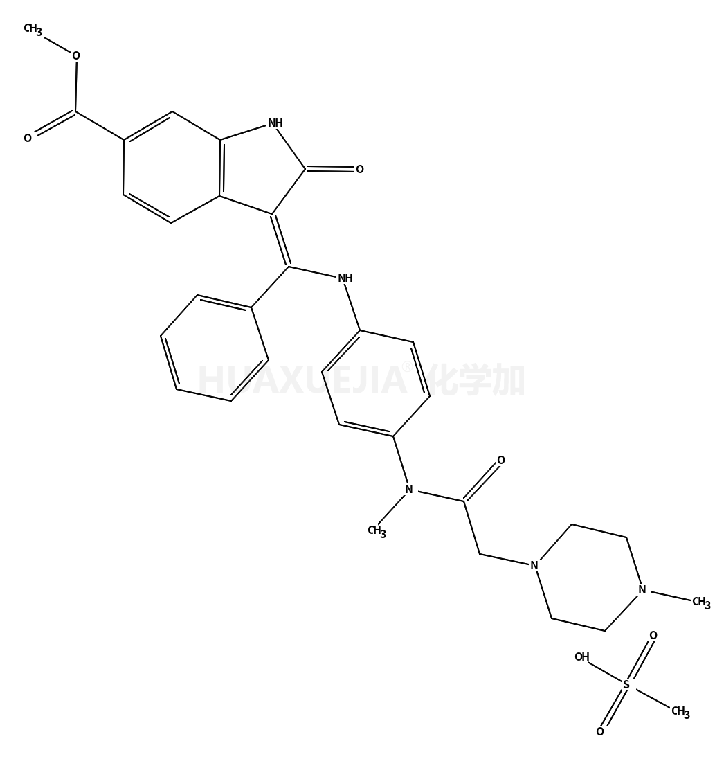 790241-30-4结构式