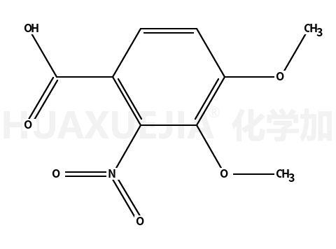 79025-28-8结构式