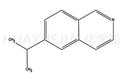 1,2,4-噻二唑-5(4H)-亚胺,4-甲基-3-(甲硫基)-