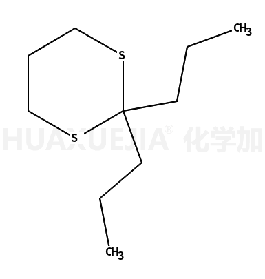 79032-15-8结构式