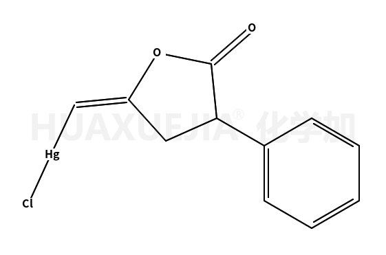 79054-12-9结构式