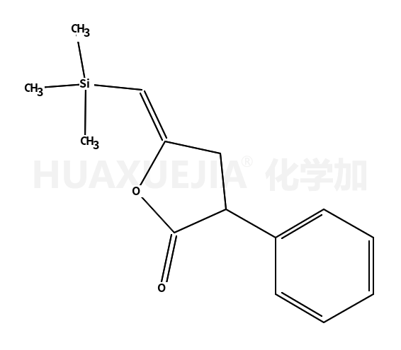 79054-13-0结构式