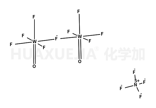 79056-35-2结构式