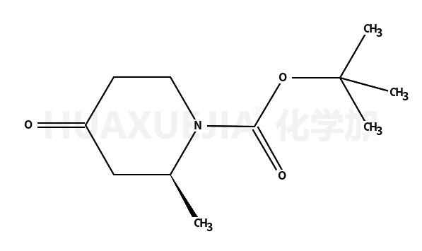 790667-43-5结构式