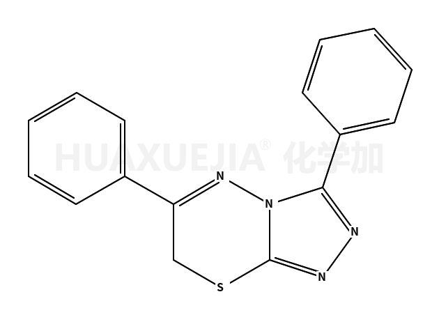 79074-65-0结构式