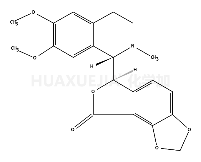 79082-64-7结构式