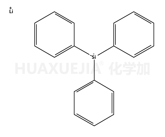 791-30-0结构式