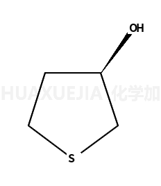 3-羟基四氢呋喃