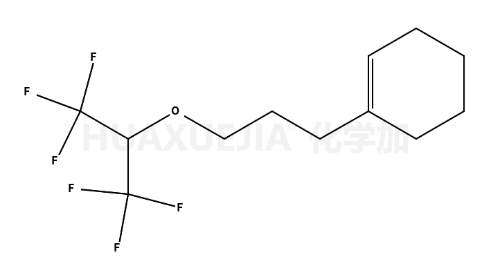 79127-02-9结构式