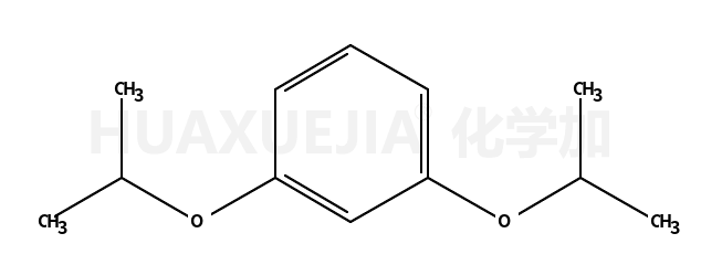 1,3-二异丙氧基苯