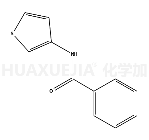 79128-75-9结构式