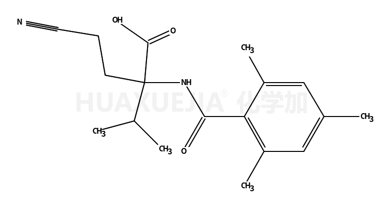 79137-71-6结构式