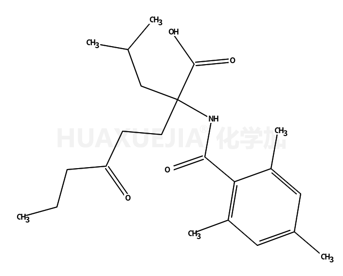 79137-75-0结构式