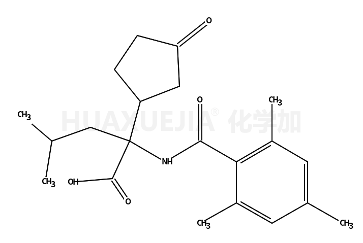 79137-77-2结构式