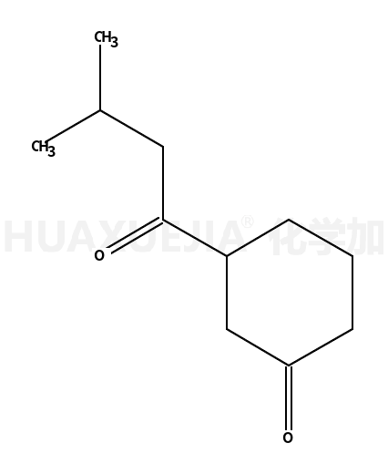 79138-01-5结构式