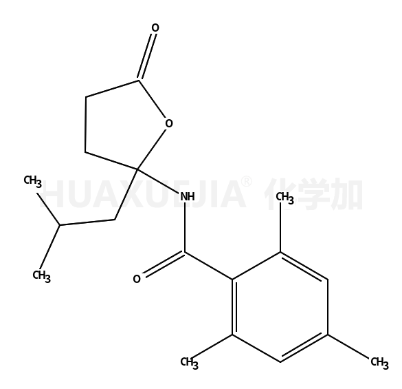 79138-06-0结构式